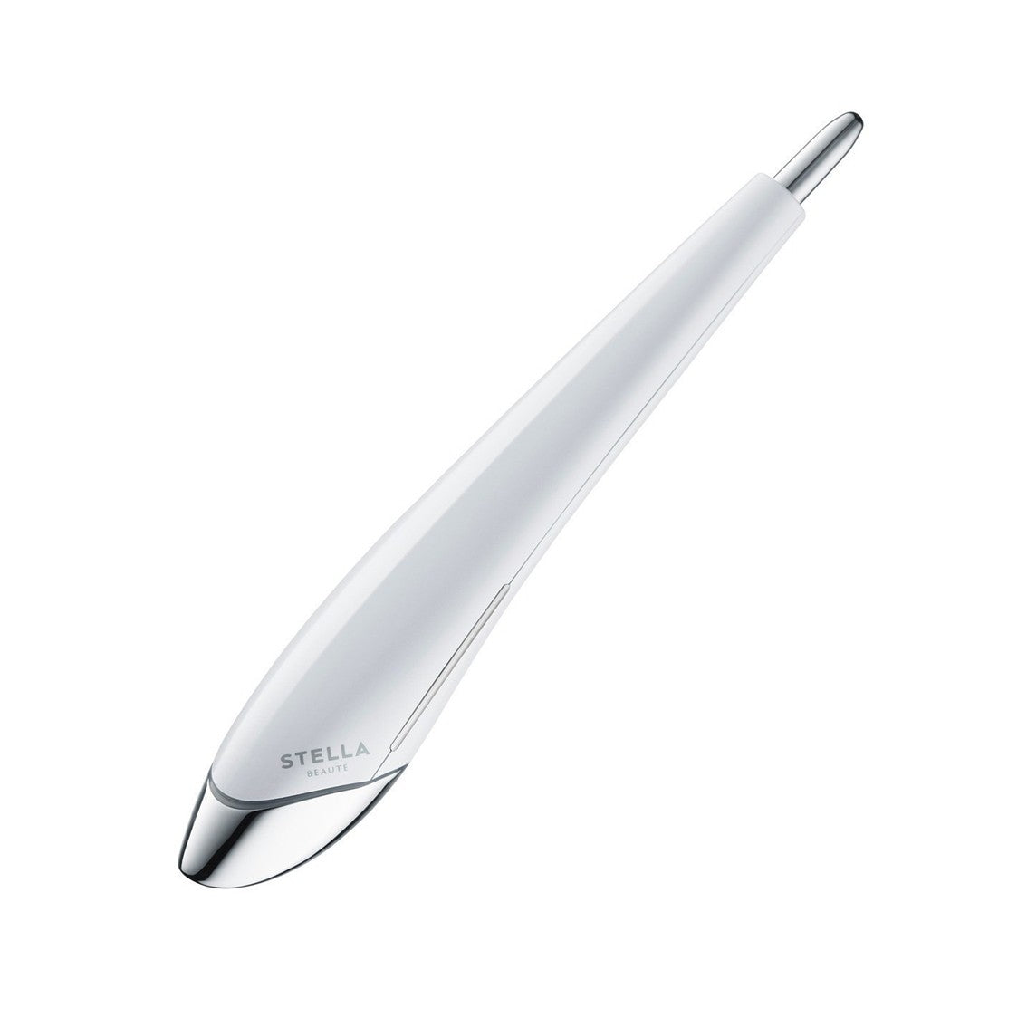 正規販売店】ステラボーテ ビューティーフェイススティック2.0の通販