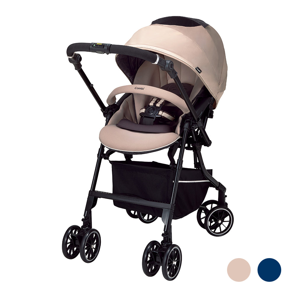 本州往復送料無料】メチャカルハンディ オート4キャス compact エッグ