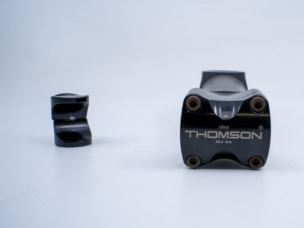 B0000470_1200x1200.jpg?v=