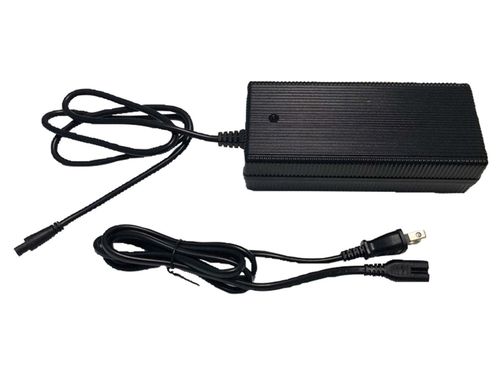 X-SCOOTER LOM専用バッテリー充電器 – glafit公式オンラインショップ