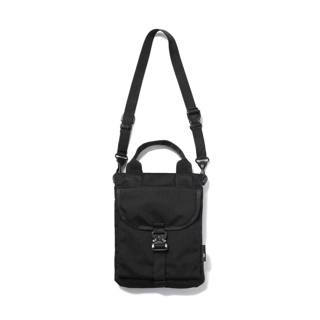 バックジャック ゴルフ】iPad 11インチ コブラ付きタブレットバッグ