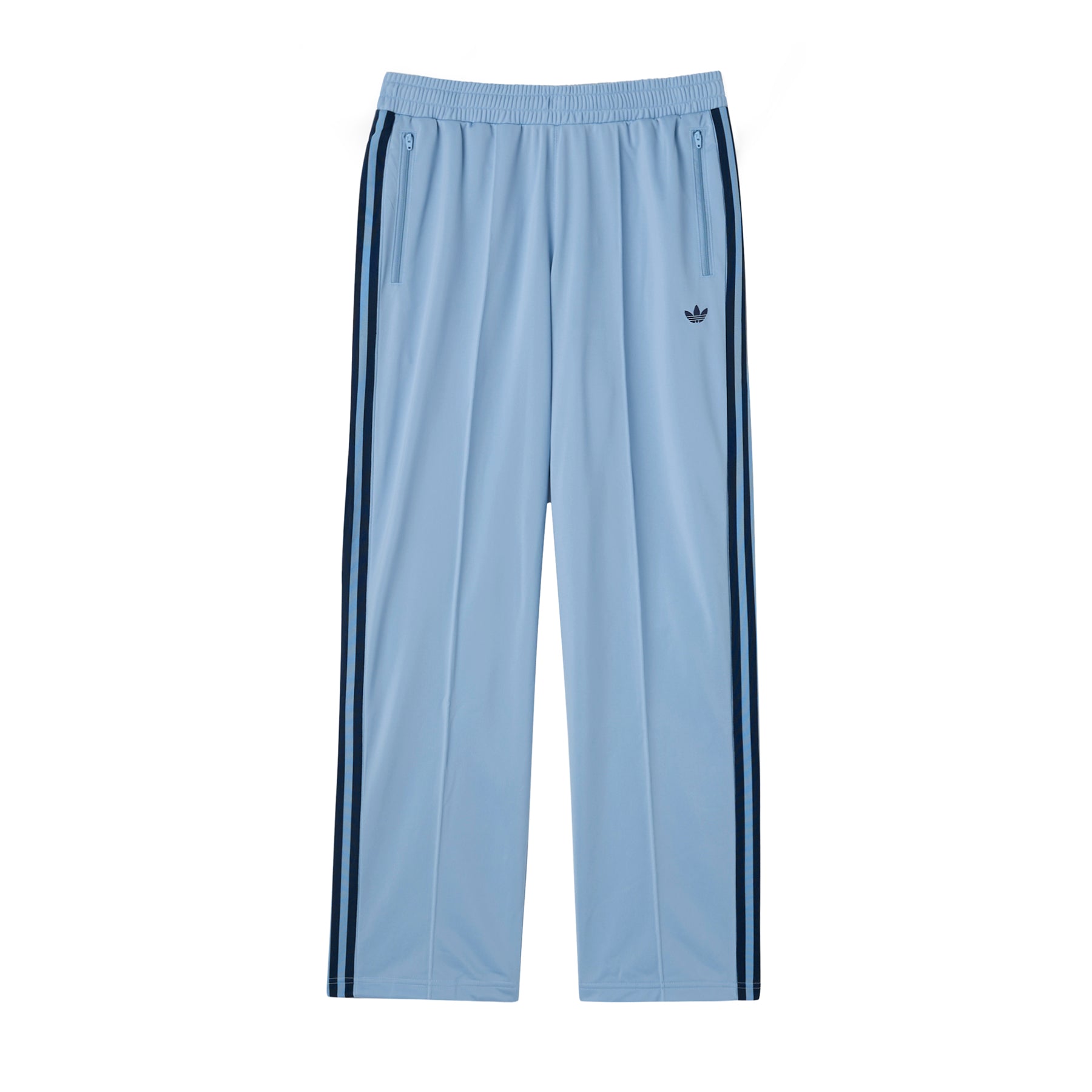 アディダス】adidas ORI BB TRACKPANT – GQ SHOP