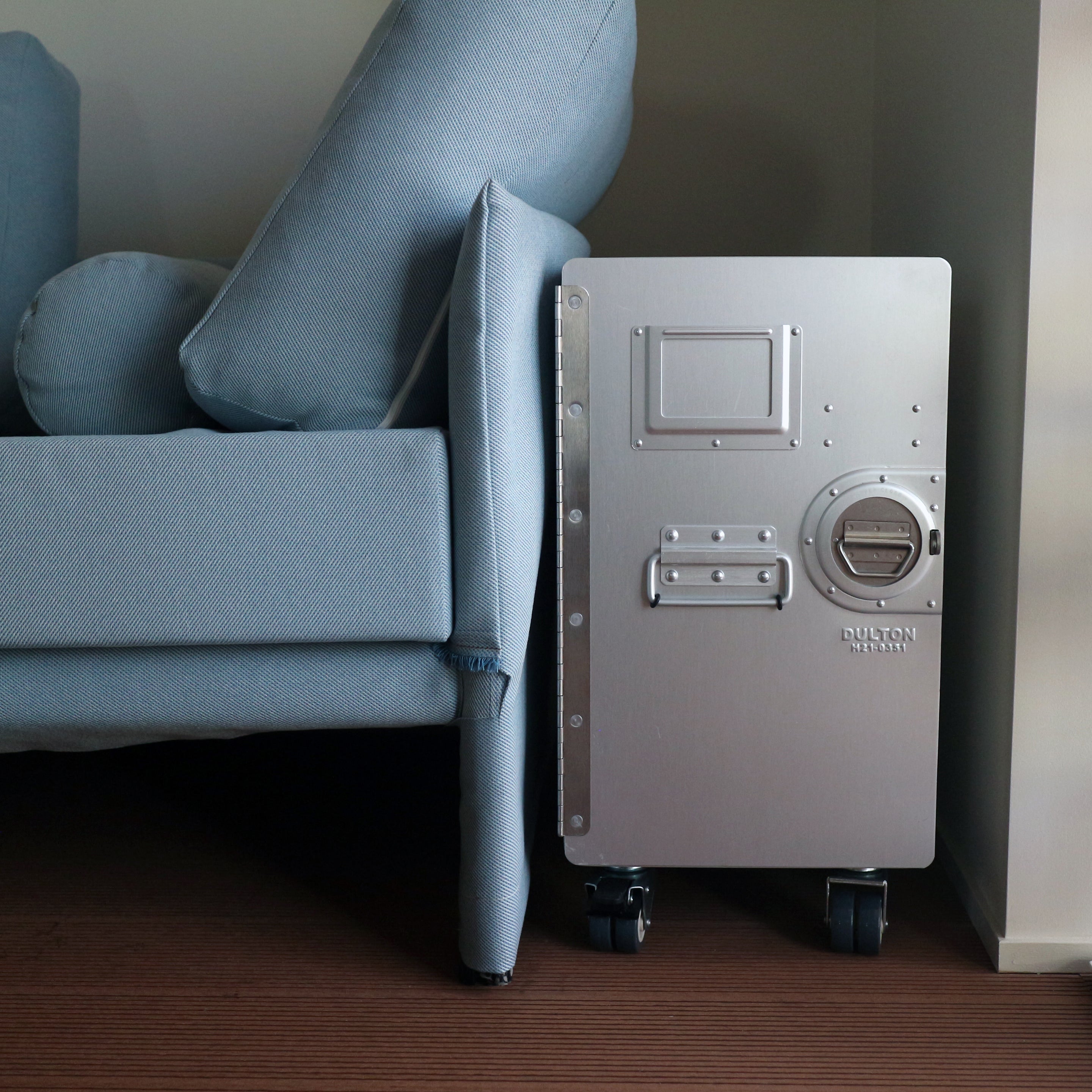 ダルトン】航空機ギャレーボックス – GQ SHOP