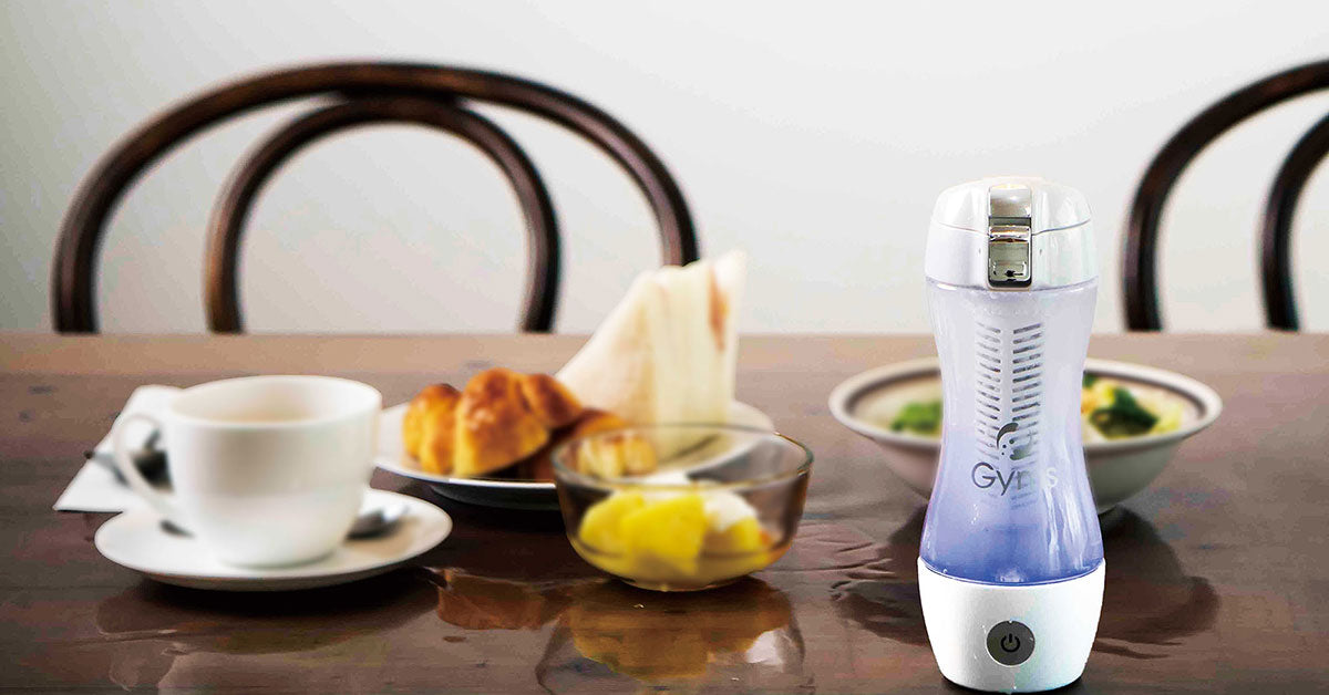 製品ラインナップ – ジームスオンラインストア