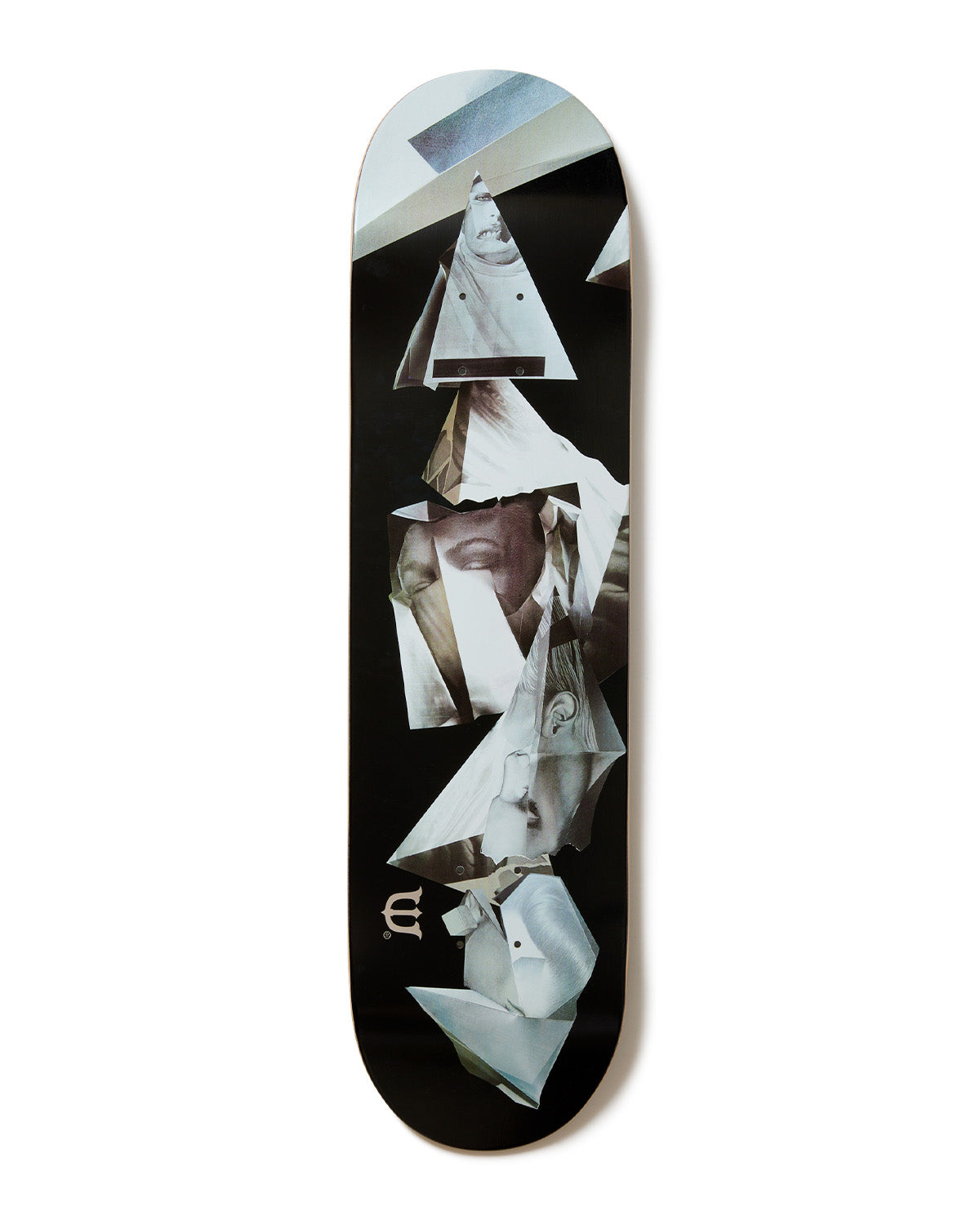 FALLING GRAPHITE – Evisen Skateboards ゑ (エビセン スケートボード