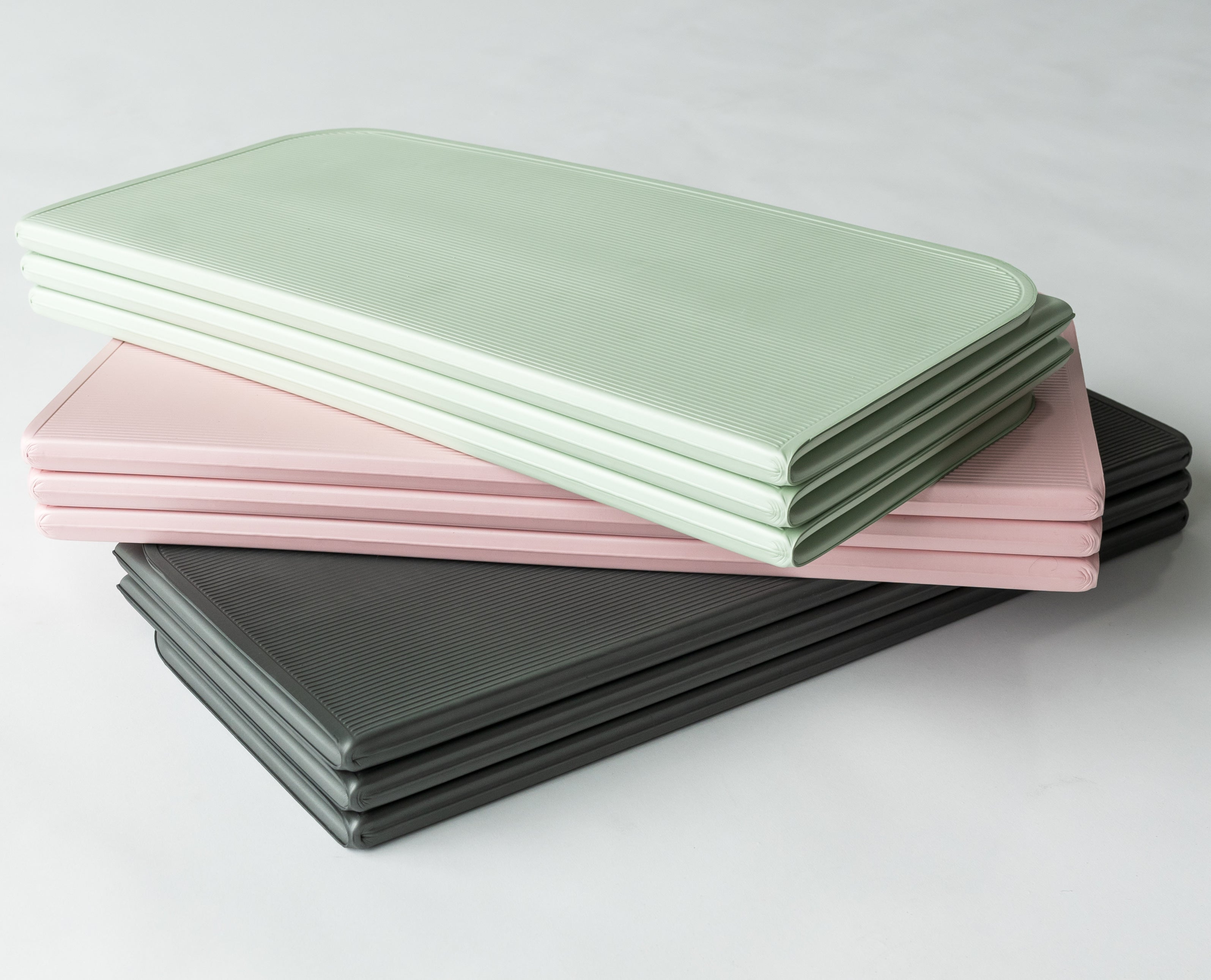 The Mat – The Shop at Equinox