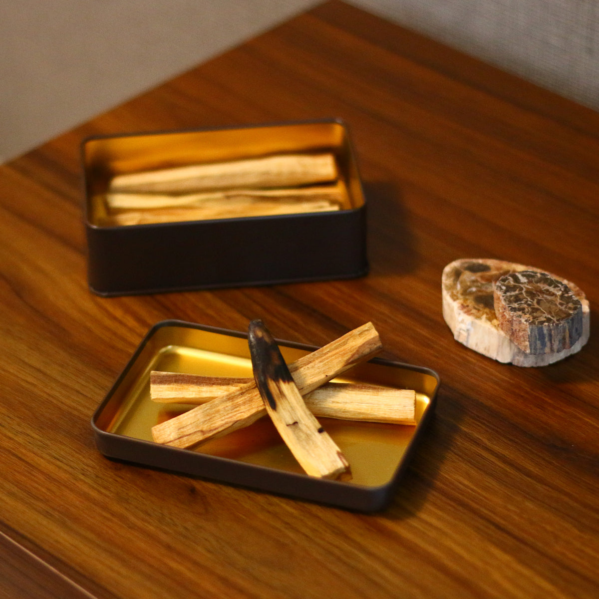 IMG_4468_1200x1200.jpg?v=