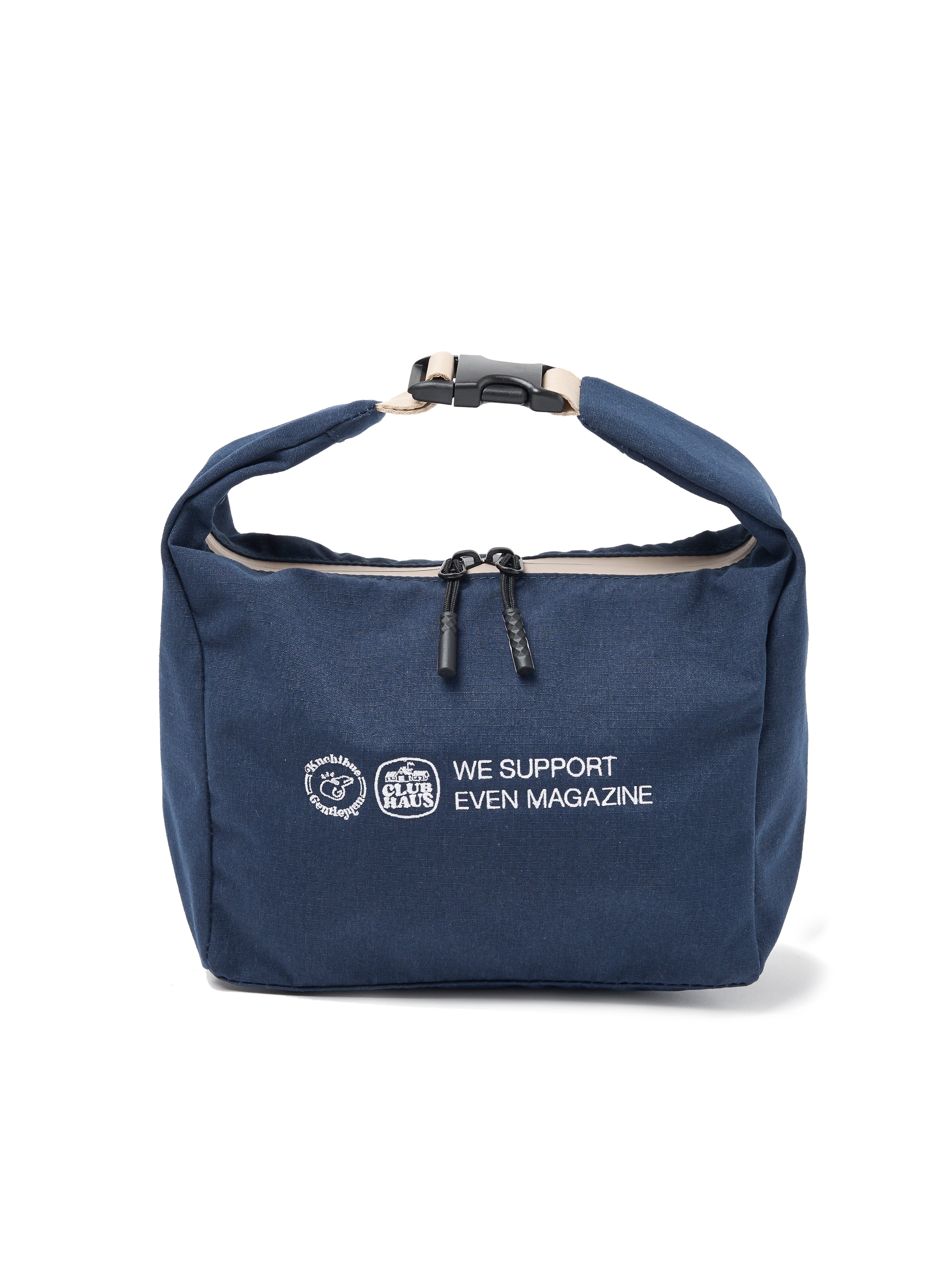 05132554.jpg?v=1754016599