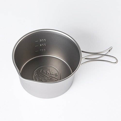 ロッキーカップ 注ぎ口付きオリジナルデザイン – FUNQTEN