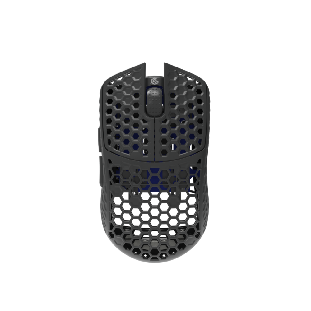 G-Wolves HTS Ultra 8K Wireless Gaming Mouse,PAW3950,~32.5g, ~29.5g