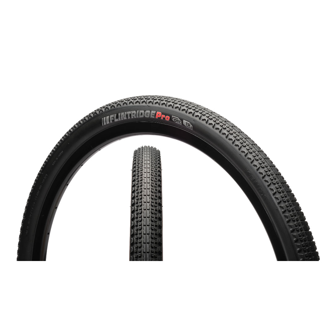 Kenda Flintridge Pro | Gravel Bike Outlet Sale Tires – Kenda USA