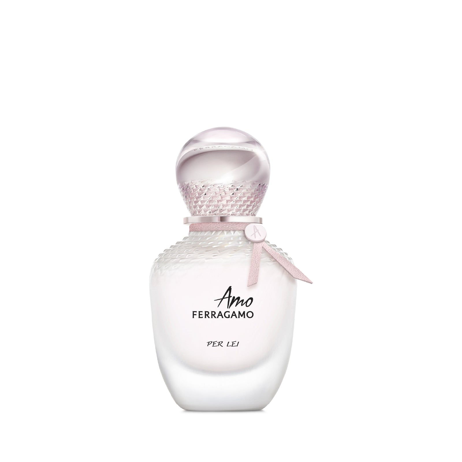 アモ フェラガモ パー レイ オーデパルファム 30mL – INTERMODE KAWABE