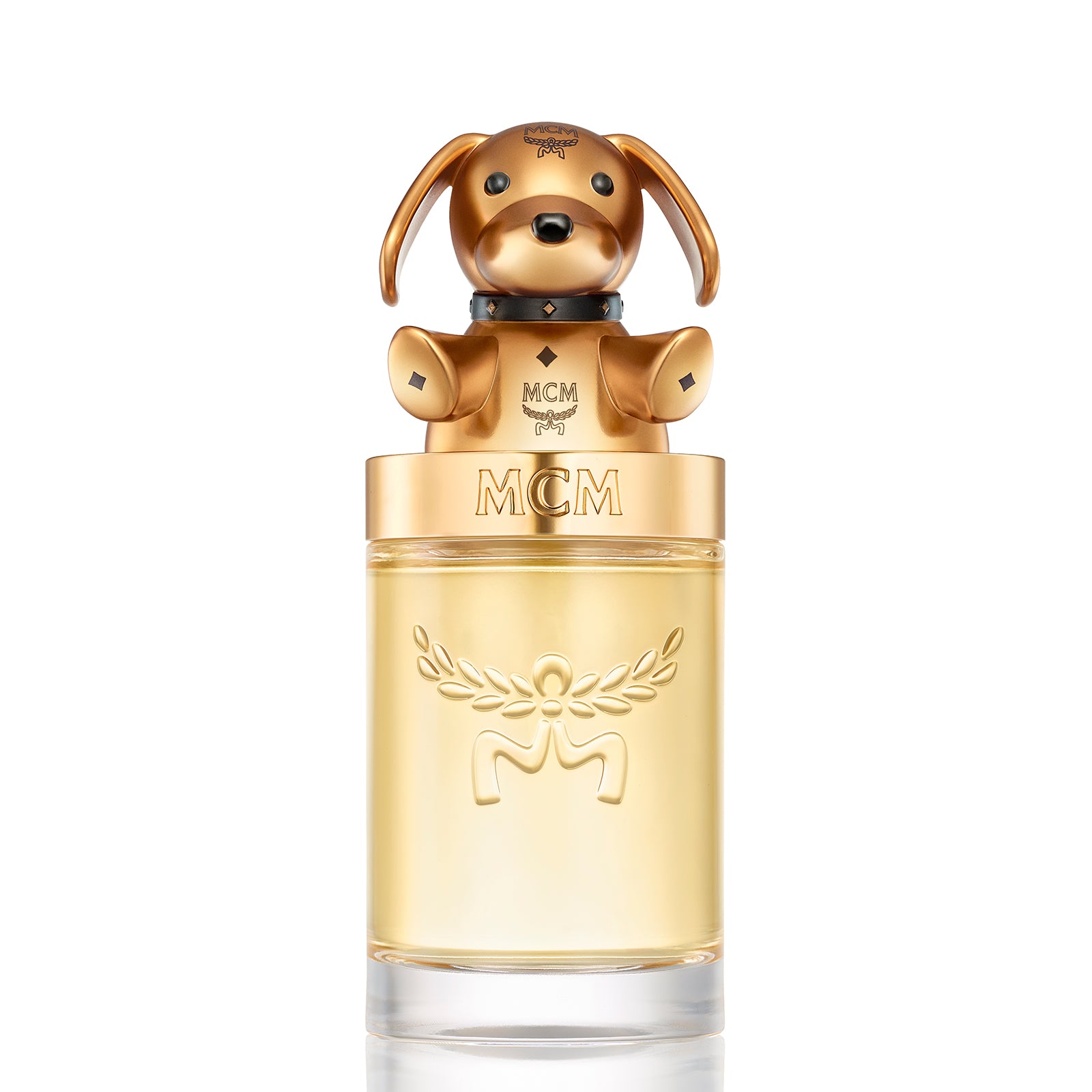 NEW】コレクション ダーリング ドキシー オーデパルファム100mL