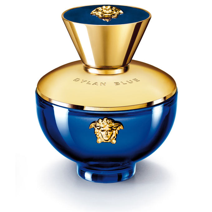 ディランブルー フェム オーデパルファム 100mL – INTERMODE KAWABE