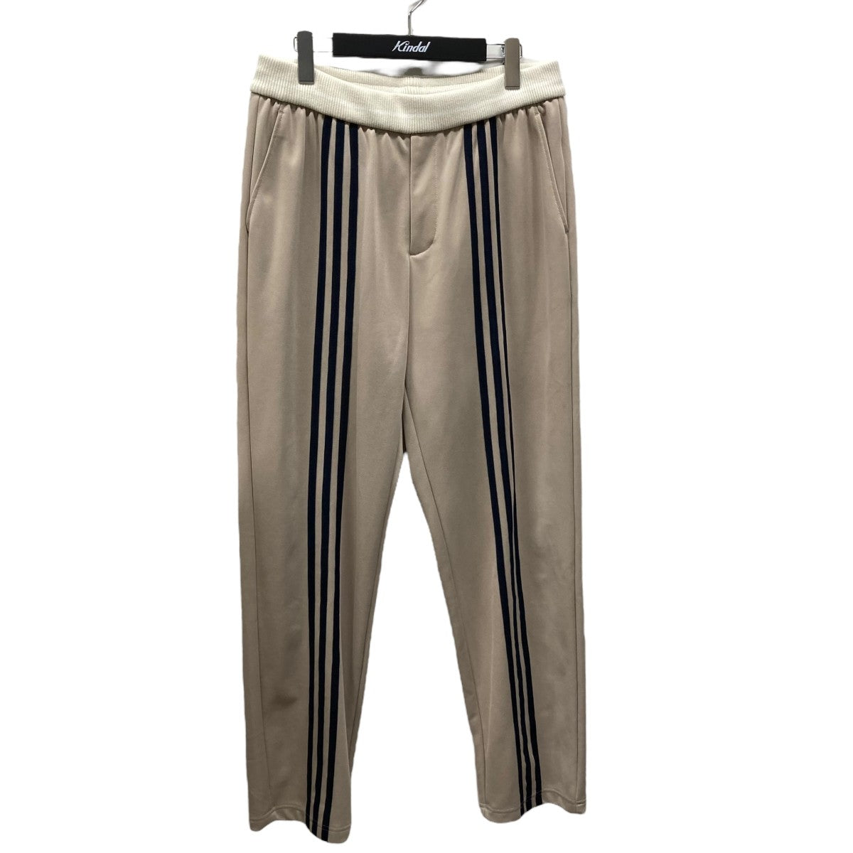 KITH×adidas Kith x adidas Football Track Pantトラックパンツ