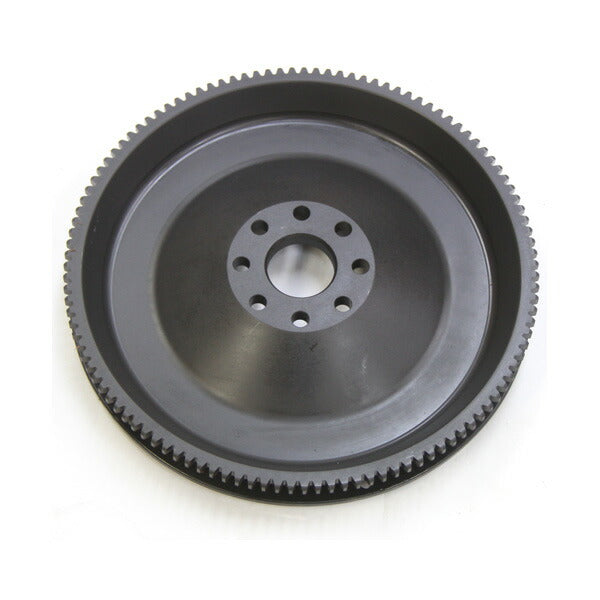 マークII チェイサー クレスタ JZX90 JZX100 フライホイール KTS 超