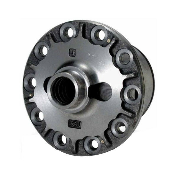 シルビア S14 LSD ニスモ GT LSD 1.5WAY 38420-RS015-C nismo 1.5