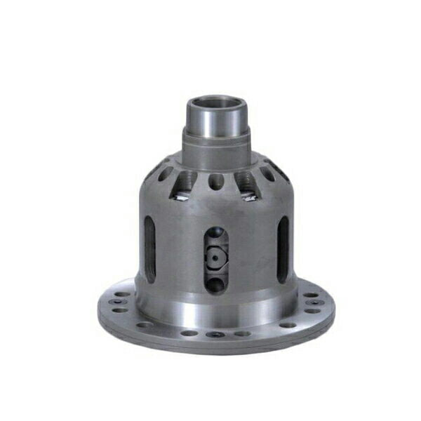 フェアレディZ Z34 LSD クスコ LSD タイプMZ 1WAY リア LSD-252-E