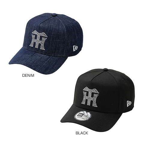 神戸ゴルフ倶楽部 創始者 アーサー・グルーム 生誕160年記念キャップ