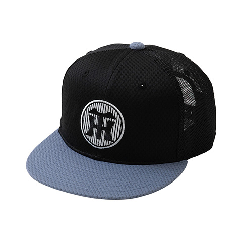 レプリカプラクティスキャップ - 阪神タイガース公式オンライン