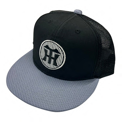 プロコレプラクティスキャップ☆受注生産品☆ - 阪神タイガース公式