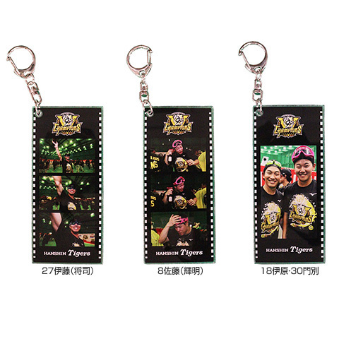 T-SHOP限定】2025 JERA セ・リーグ優勝記念 ビールかけフォトグレイ風