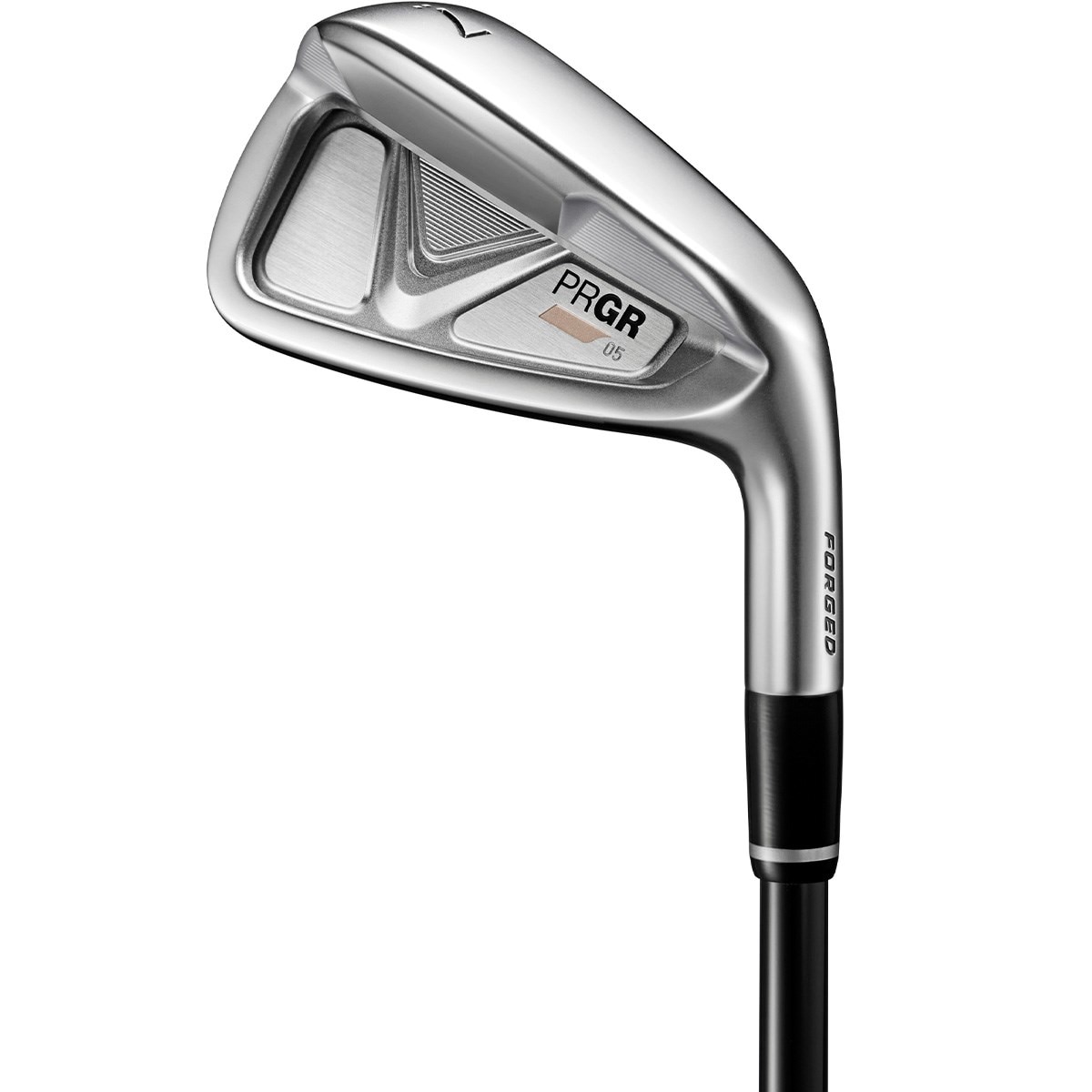 プロギア アイアンセット (プロギア) 通販｜GDOゴルフショップ