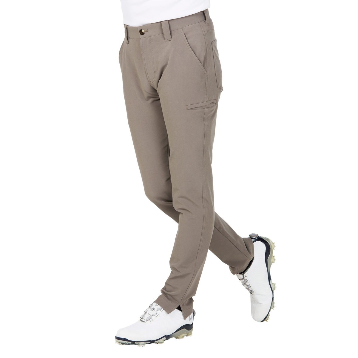 GDO オリジナル パンツ 特価品 通販｜GDOゴルフショップ