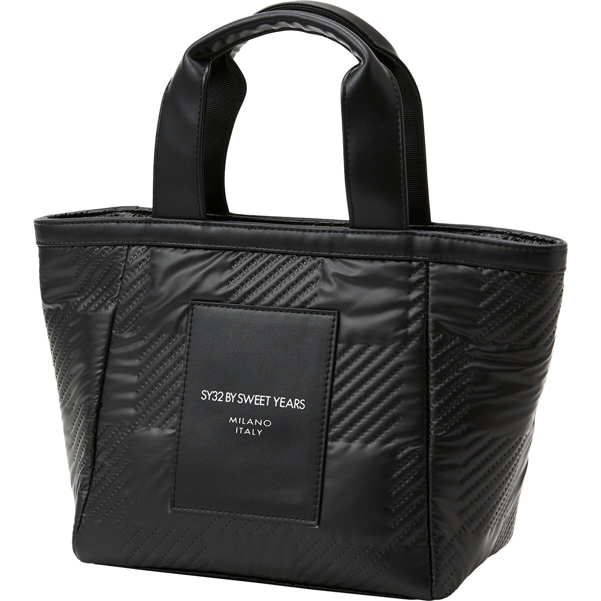 SY32 ゴルフバッグ・ケース 通販｜GDOゴルフショップ