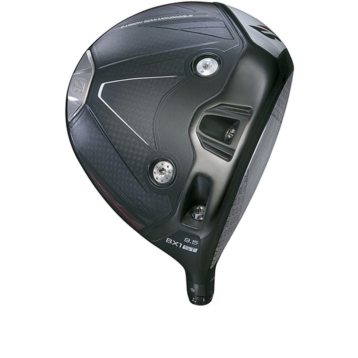 ブリヂストン ドライバー 通販｜GDOゴルフショップ