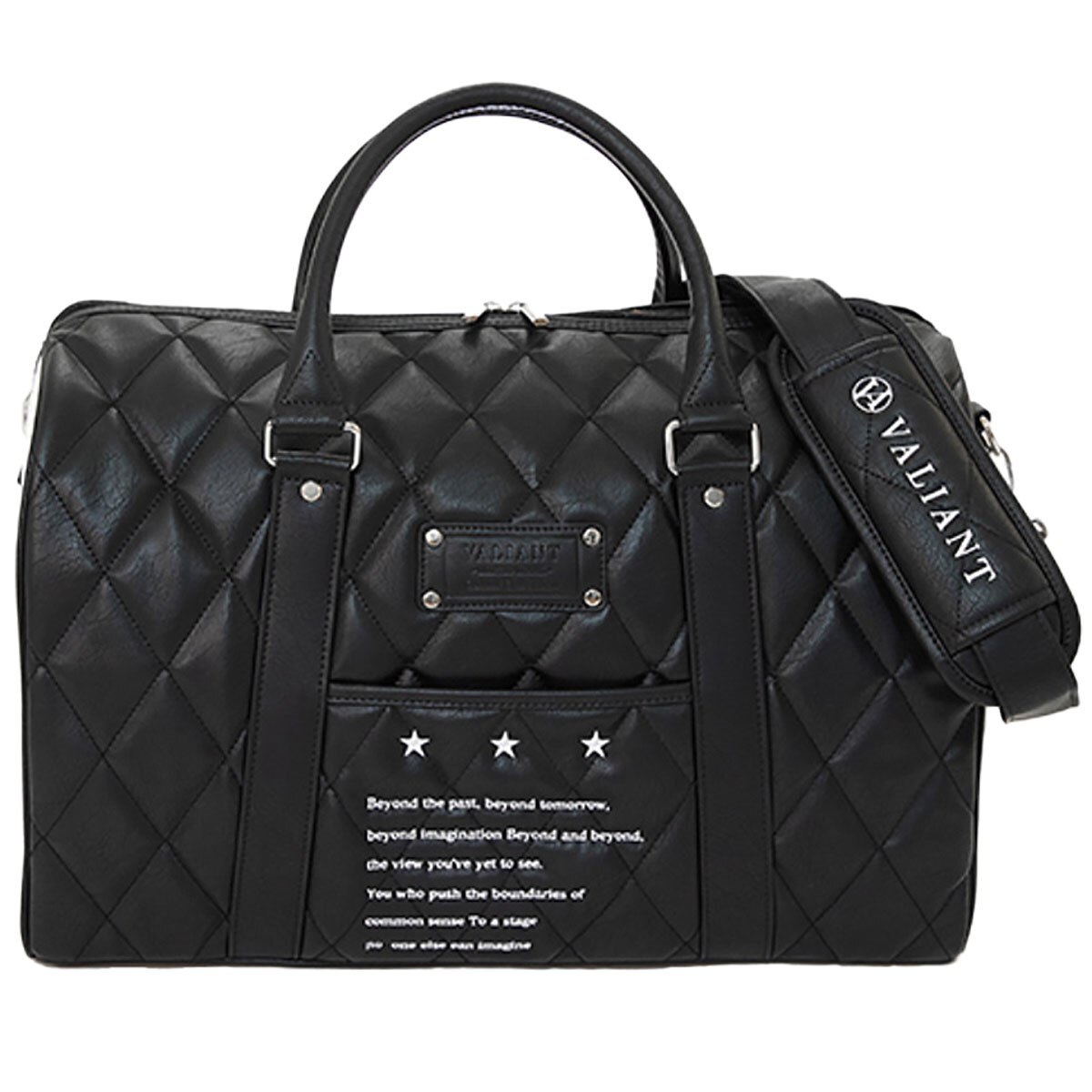 シェリフ ボストンバッグ 通販｜GDOゴルフショップ