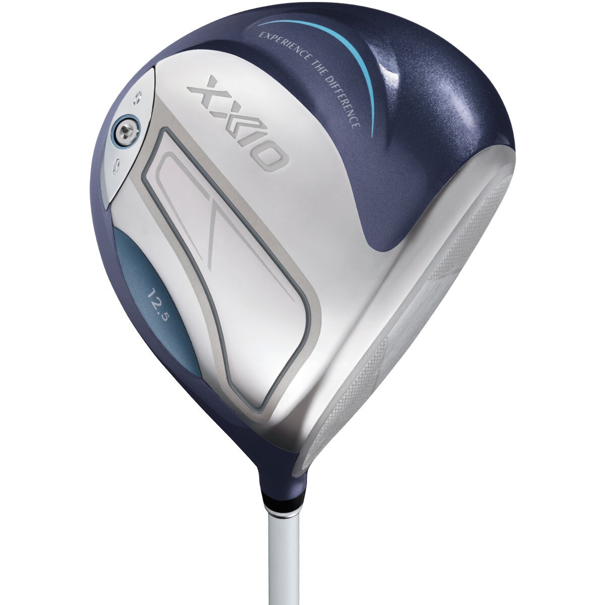 ゴルフ ドライバー レディス 通販｜GDOゴルフショップ