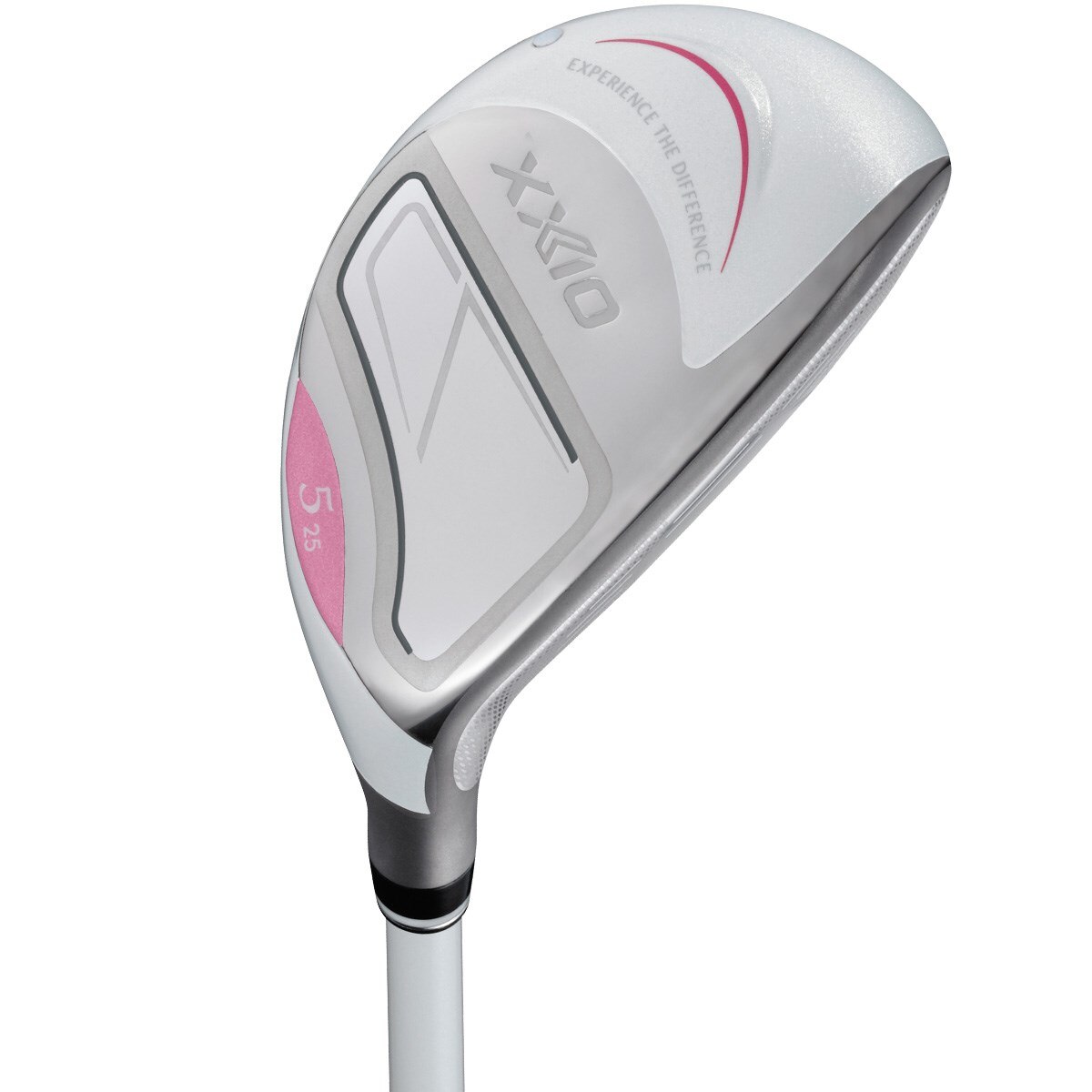 ゴルフ ユーティリティ レディス 通販｜GDOゴルフショップ