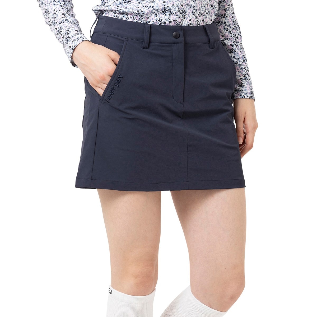 フットジョイ スカート 通販｜GDOゴルフショップ