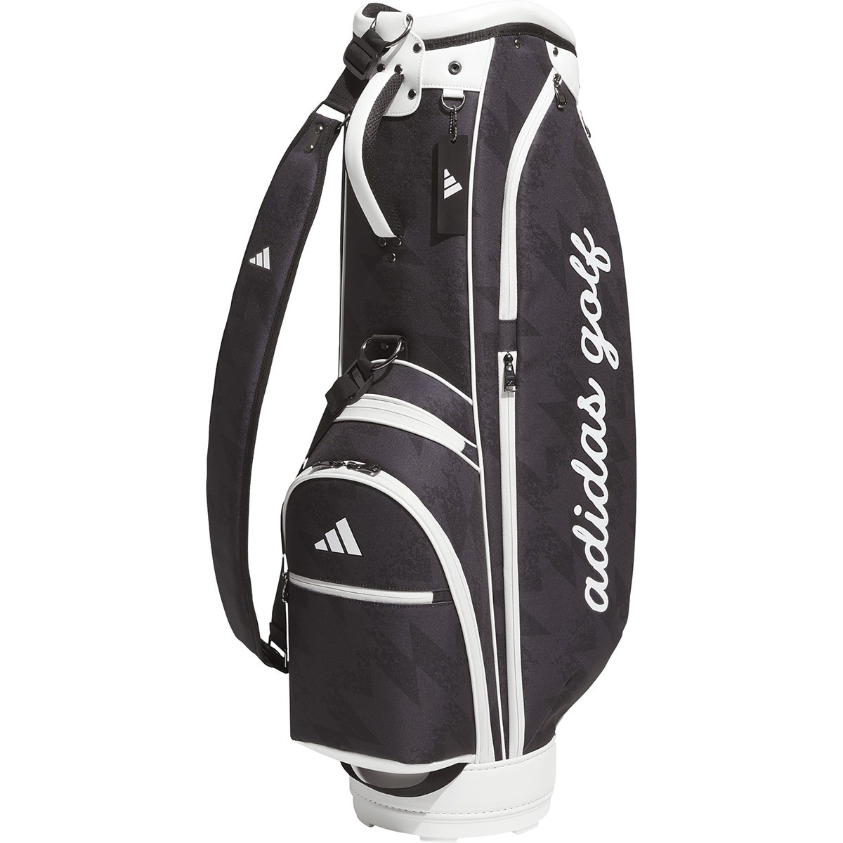 アディダス キャディバッグ レディス 通販｜GDOゴルフショップ