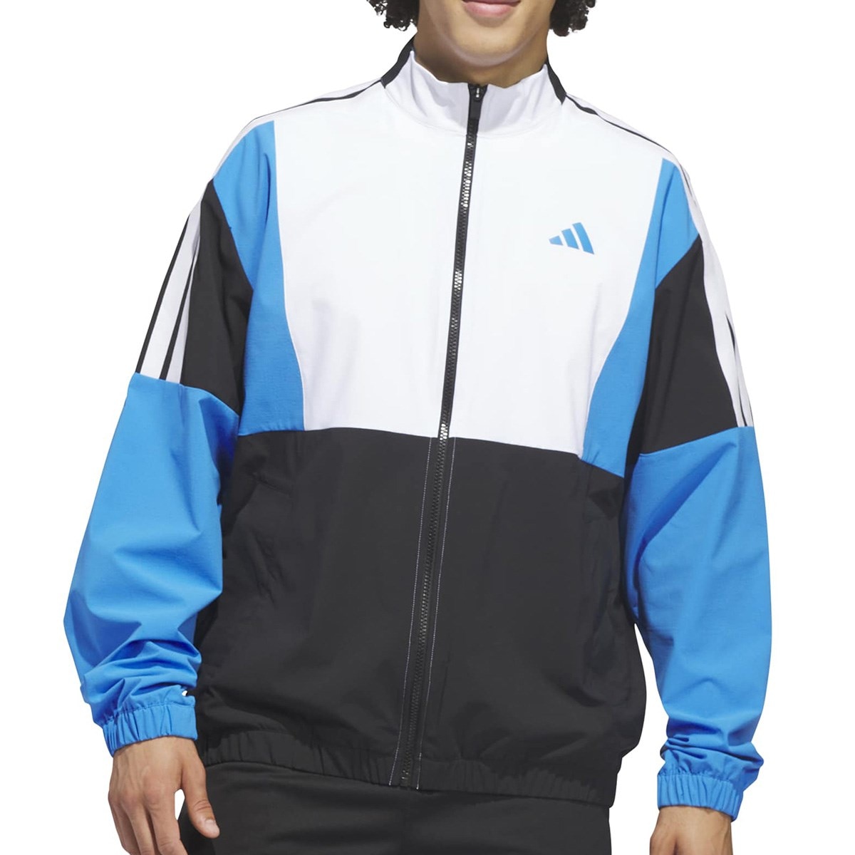 アディダス アウター (アディダス) メンズ 通販｜GDOゴルフショップ