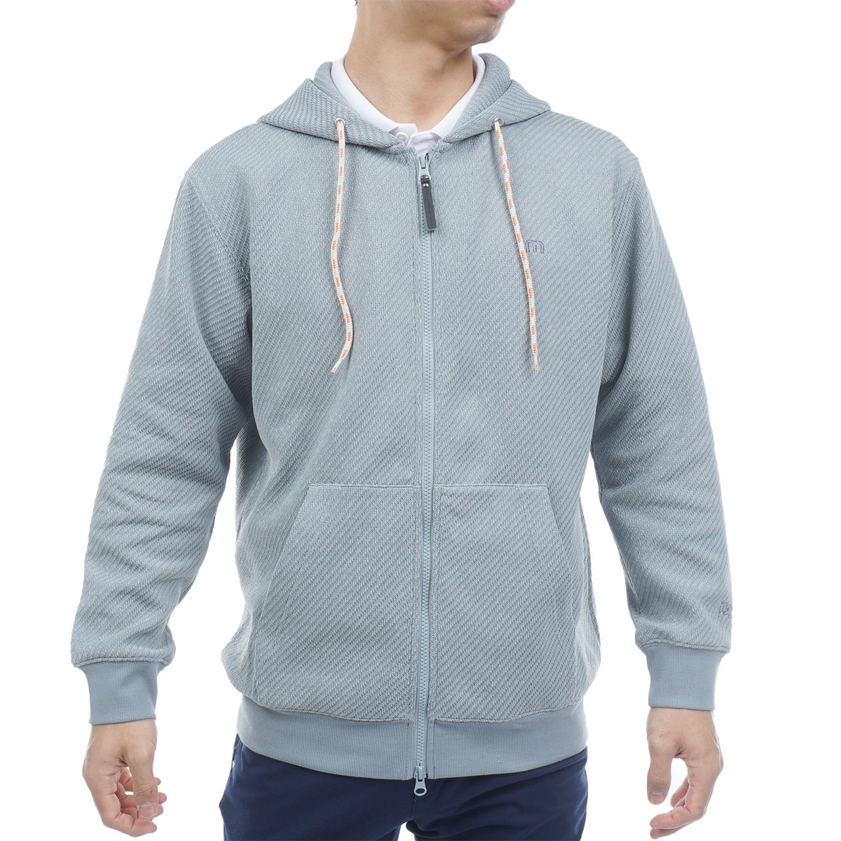 トラヴィスマシュー トレーナー・パーカー メンズ 通販｜GDOゴルフショップ