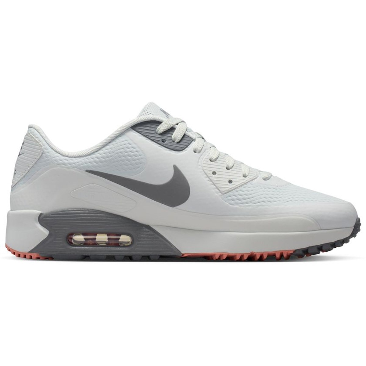 ナイキ シューズ 通販｜GDOゴルフショップ