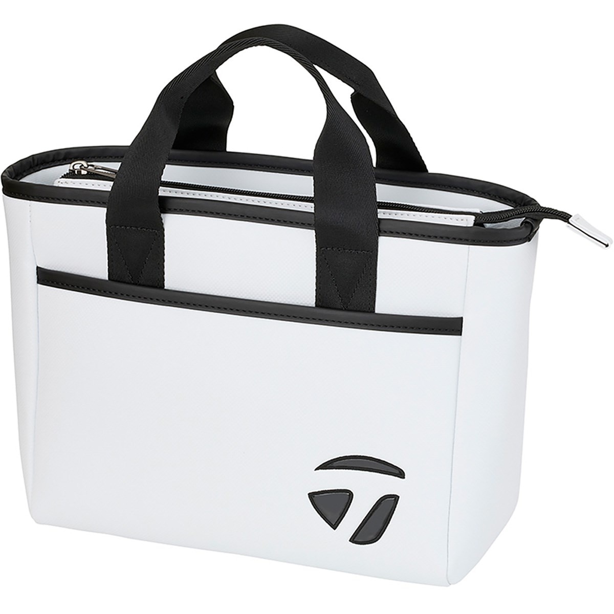 テーラーメイド ラウンドバッグ 通販｜GDOゴルフショップ