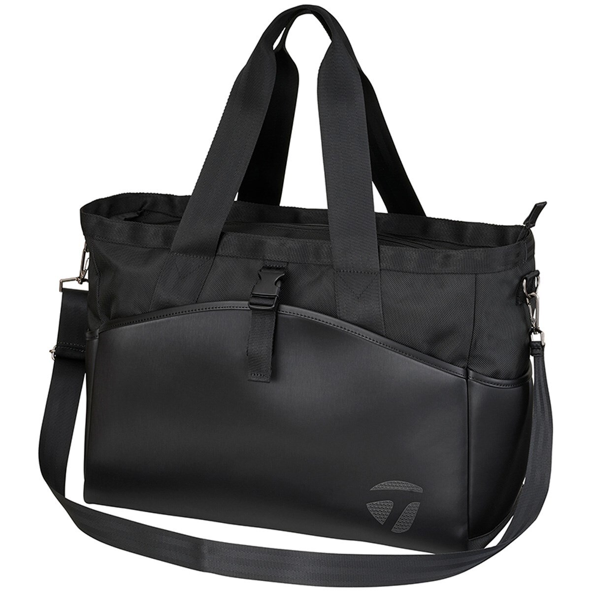 テーラーメイド トートバッグ 通販｜GDOゴルフショップ