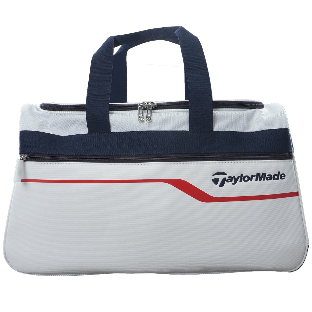 テーラーメイド ボストンバッグ 通販｜GDOゴルフショップ