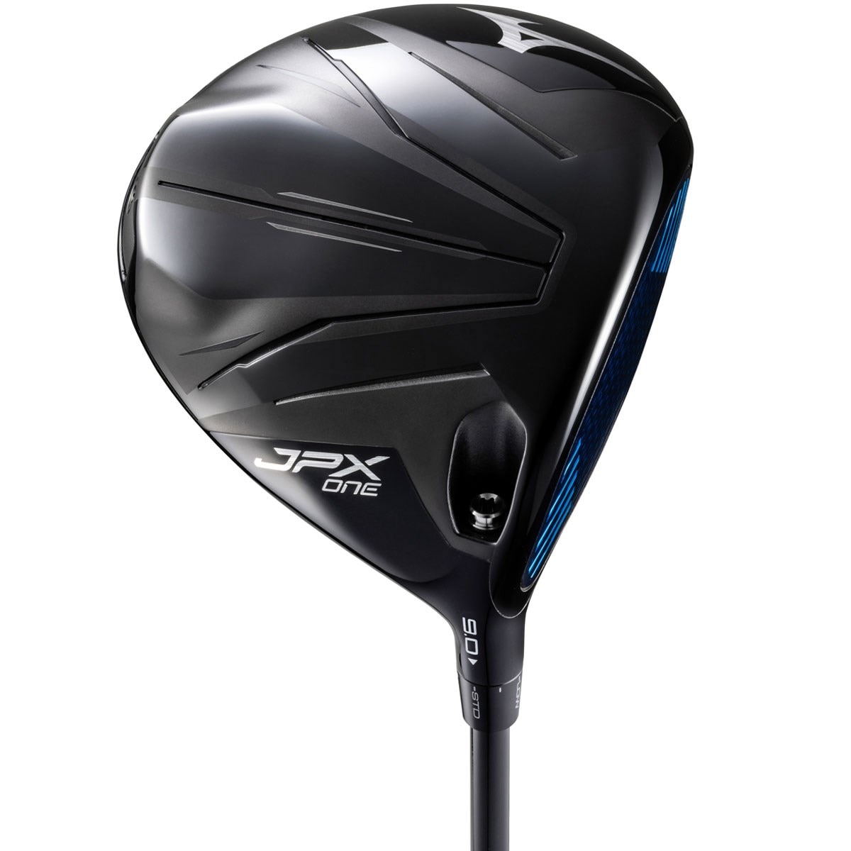 JPX (ミズノ) 通販｜GDOゴルフショップ