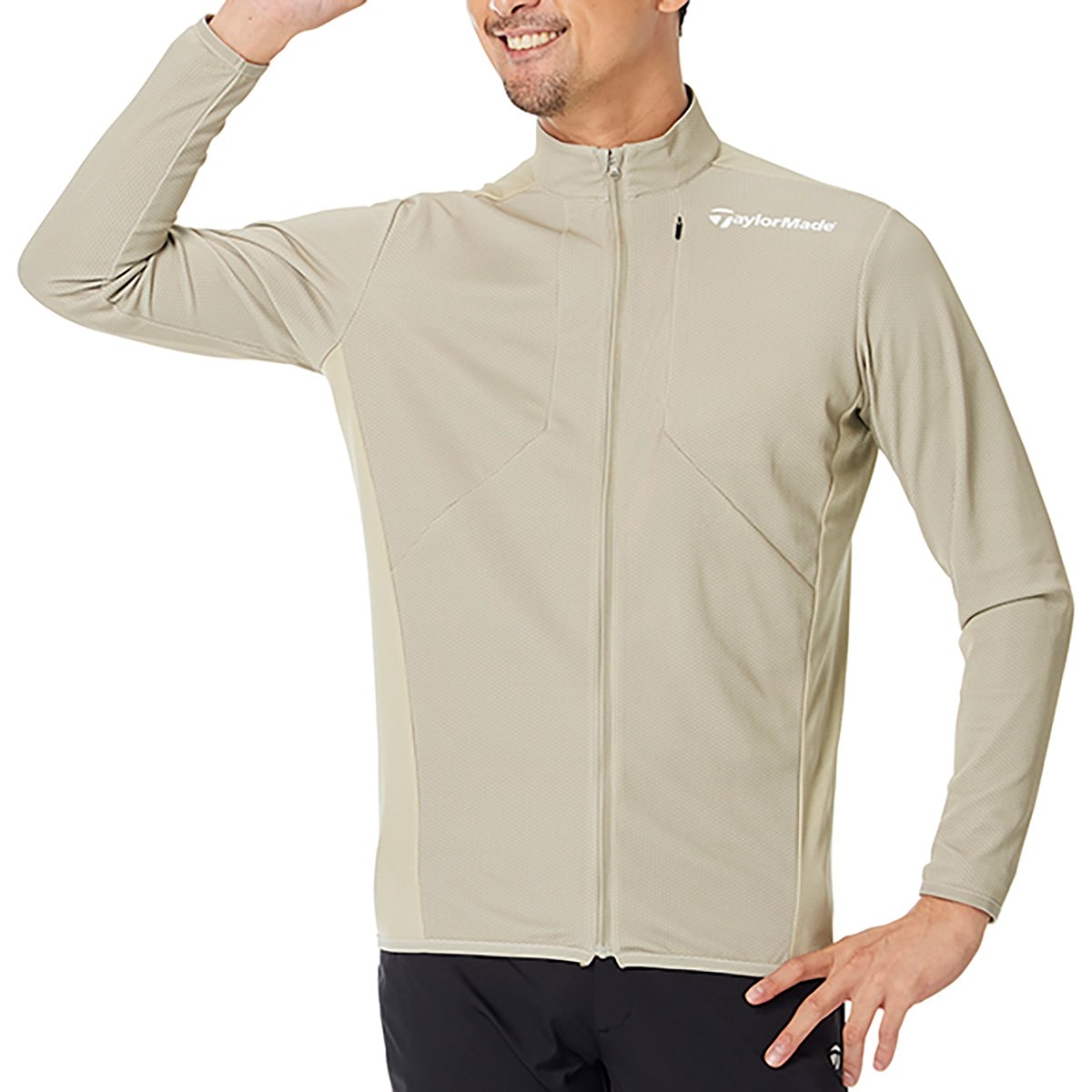 テーラーメイド アウター 通販｜GDOゴルフショップ