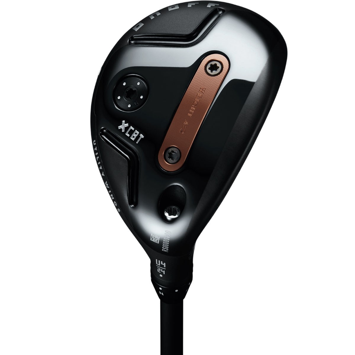 オノフ ユーティリティ 通販｜GDOゴルフショップ