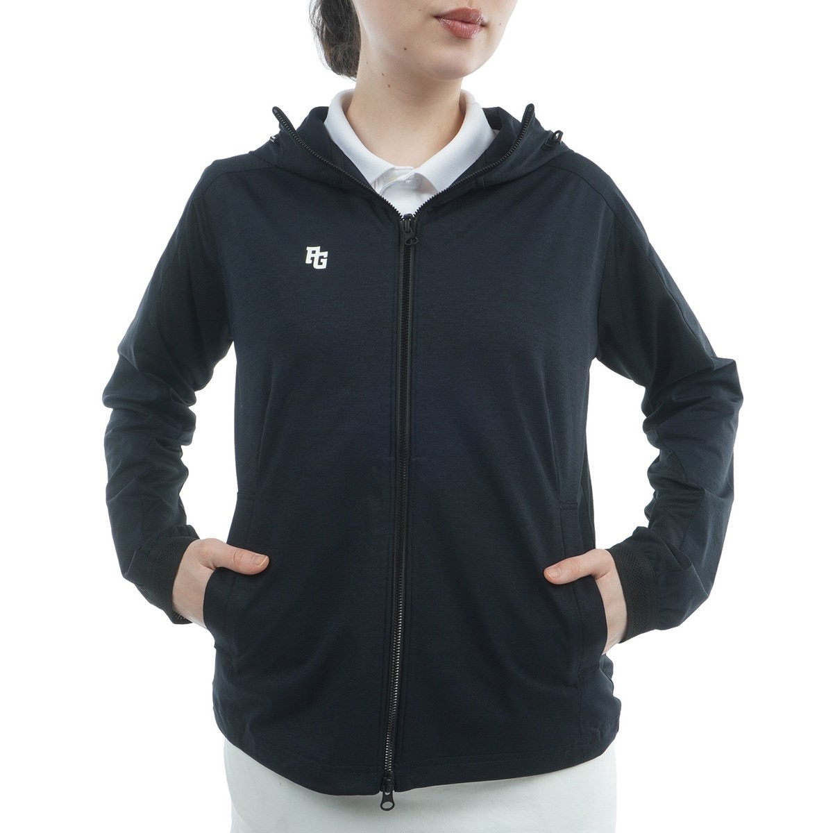 パーリーゲイツ アウター レディス 通販｜GDOゴルフショップ