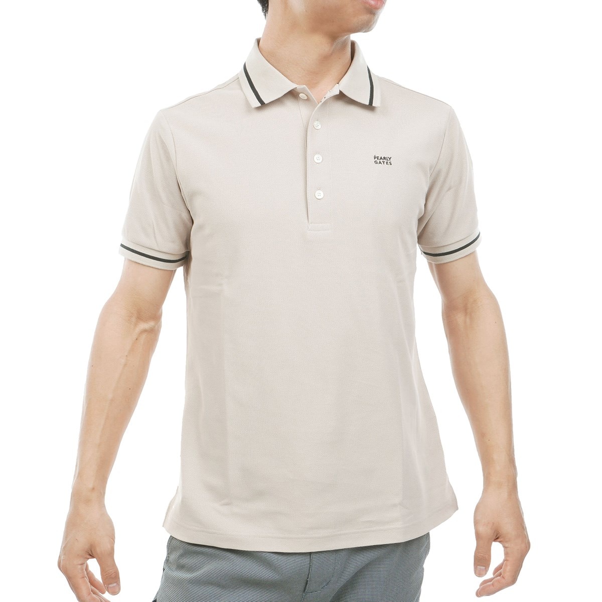 パーリーゲイツ ポロシャツ 通販｜GDOゴルフショップ