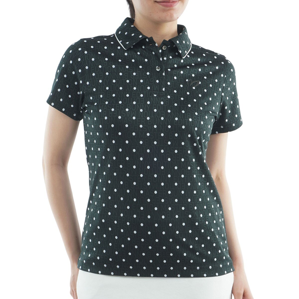 マスターバニー ポロシャツ 通販｜GDOゴルフショップ