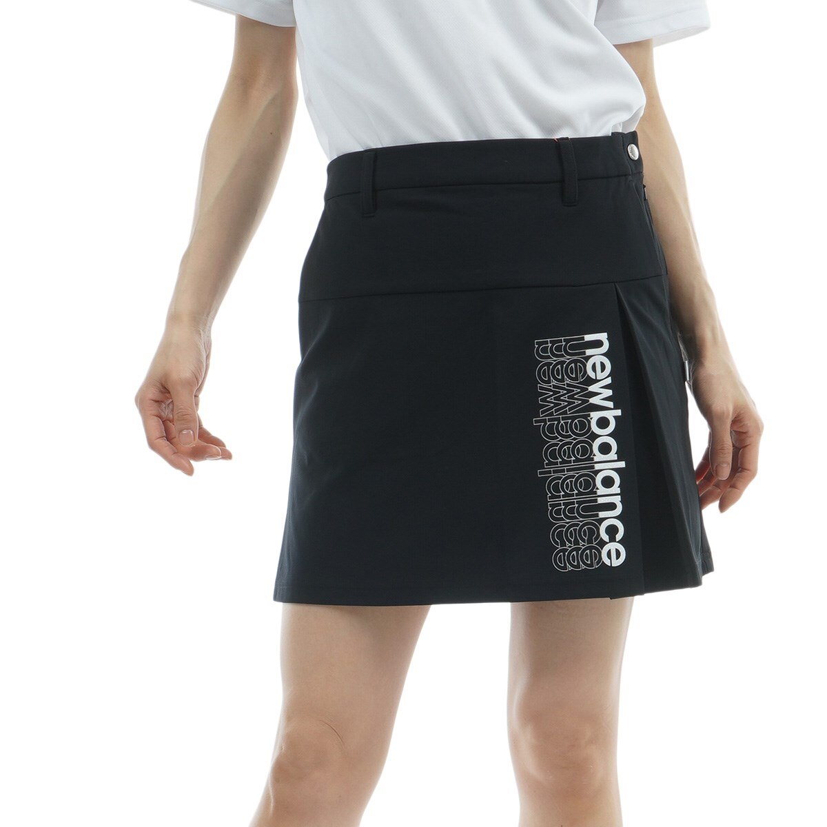 ニューバランス スカート 通販｜GDOゴルフショップ