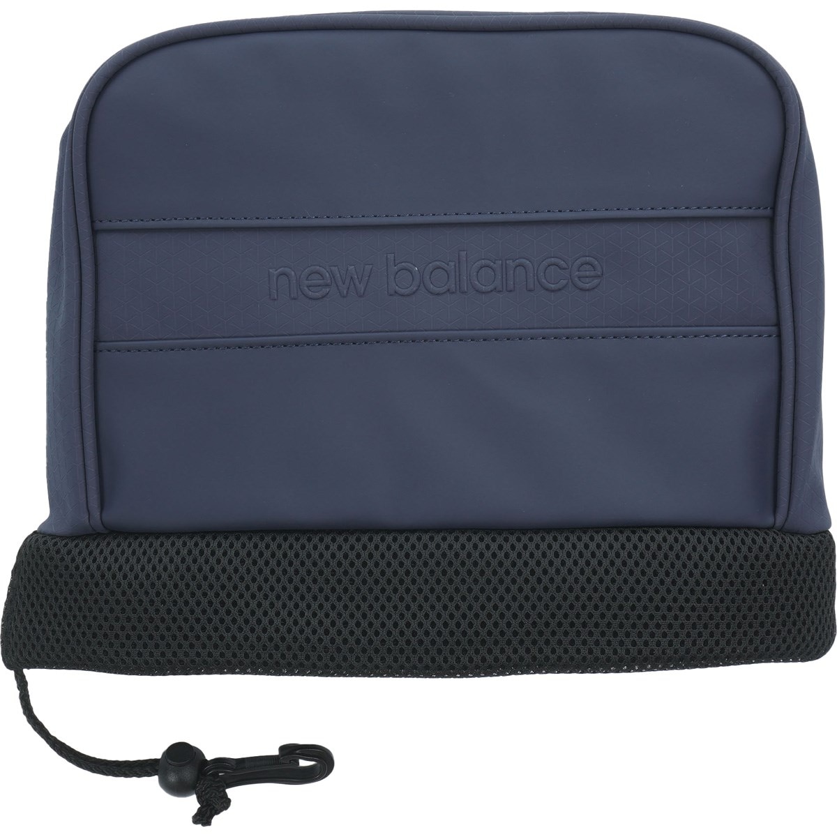 ニューバランス ヘッドカバー 通販｜GDOゴルフショップ