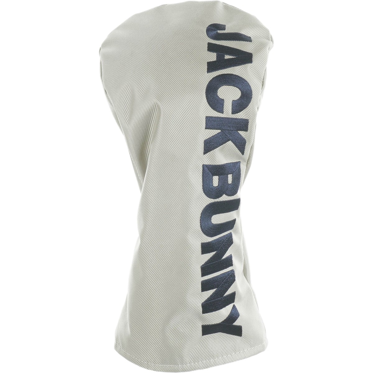 ジャックバニー ヘッドカバー 通販｜GDOゴルフショップ